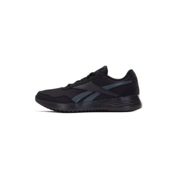 Reebok Energen Lite M GY1438 shoes – 40.5, Black