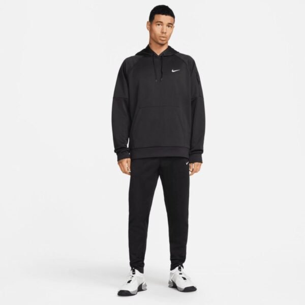 Nike Therma-FIT M DQ4834-010 sweatshirt
