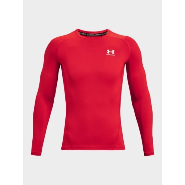 Under Armour T-shirt M 1361524-600