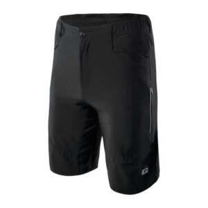 IQ Terim M shorts 92800273892 – M, Black