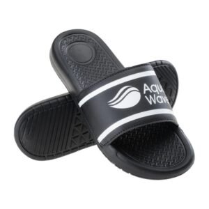 Aquawave arwedi M 92800331119 – 46, Black