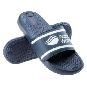 Aquawave arwedi wo’s M 92800331125 – 39, Navy blue