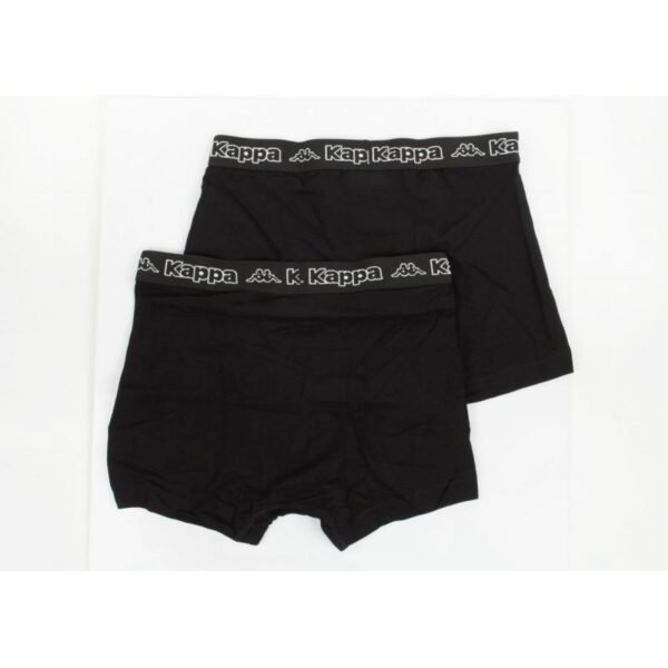 Kappa boxers M 351K1JW AEB 2 PACK