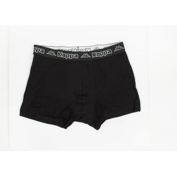 Kappa boxers M 351K1JW AEB 2 PACK