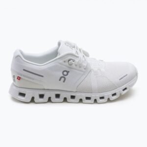 On Running Cloud 5 W shoes 5998902 – 39, White