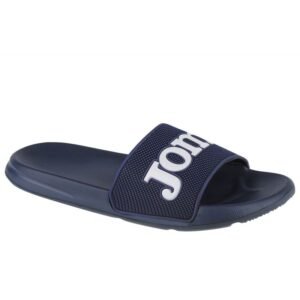 Joma S. Land Men 2033 M SLANDS2033 – 36, Navy blue