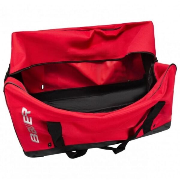 Bauer Core Sr ’21 Hockey Bag 1058437