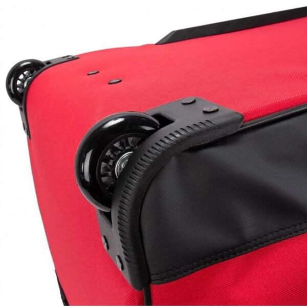 Bauer Core Sr ’21 Hockey Bag 1058437