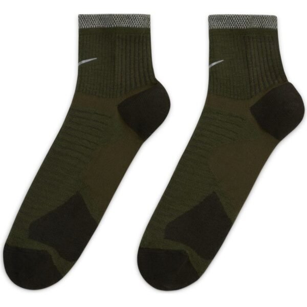 Nike Spark Wool M socks DA3902-326-4