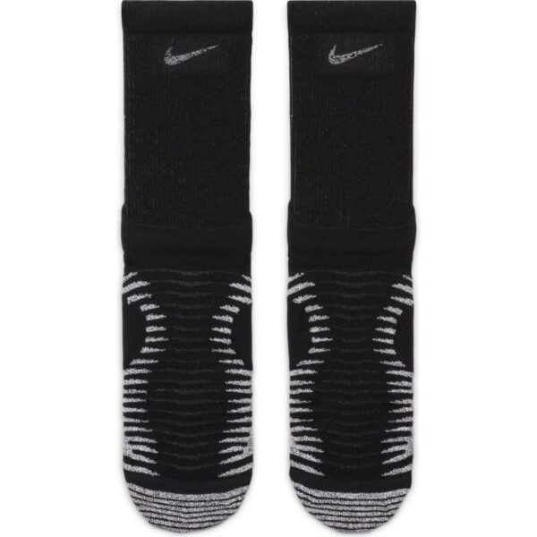 Nike Trail CU7203-010-4 socks