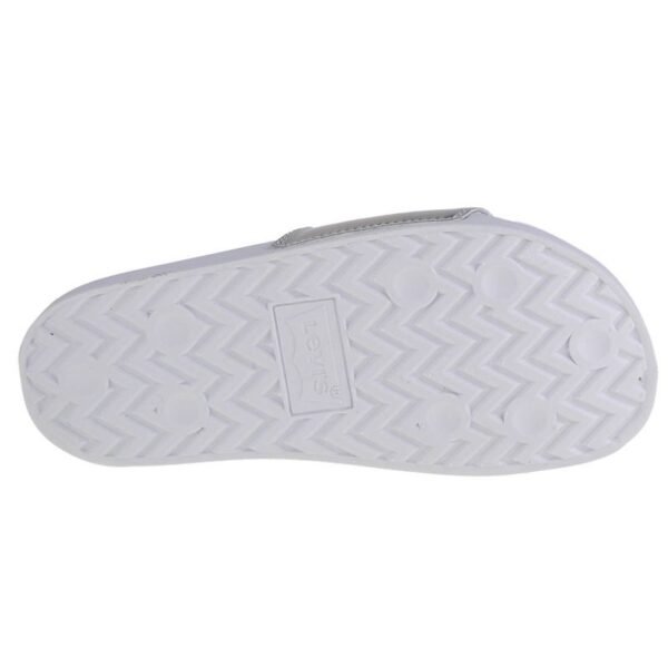 Levi’s June LSW 231570-642-114