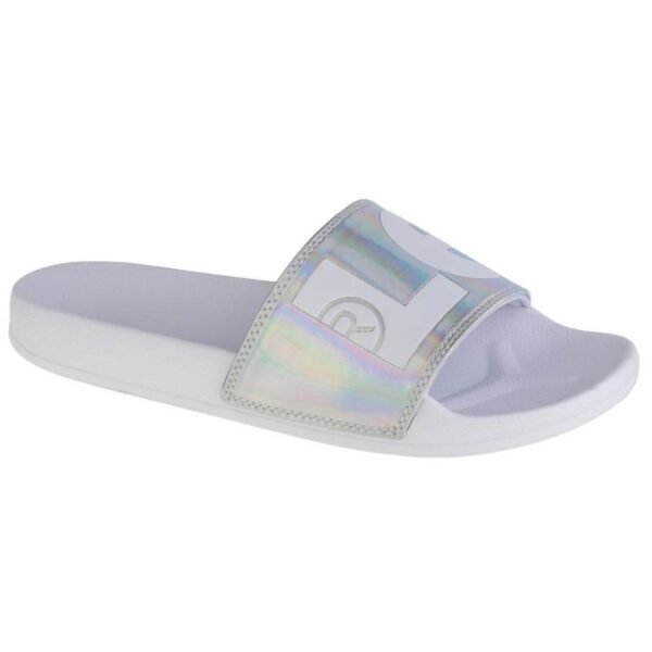 Levi’s June LSW 231570-642-114 – 37, Gray/Silver