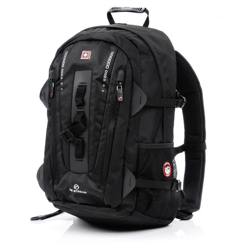 Verbier backpack with a laptop bag 15.6 “36L 76198