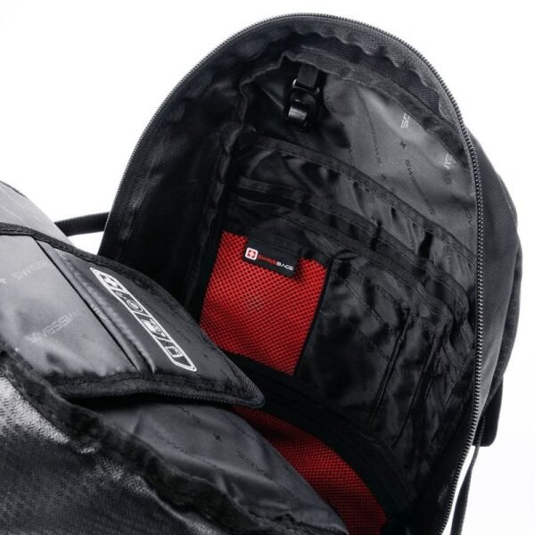 Verbier backpack with a laptop bag 15.6 “36L 76198