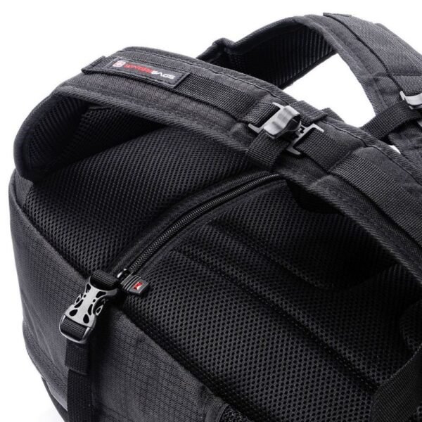 Verbier backpack with a laptop bag 15.6 “36L 76198