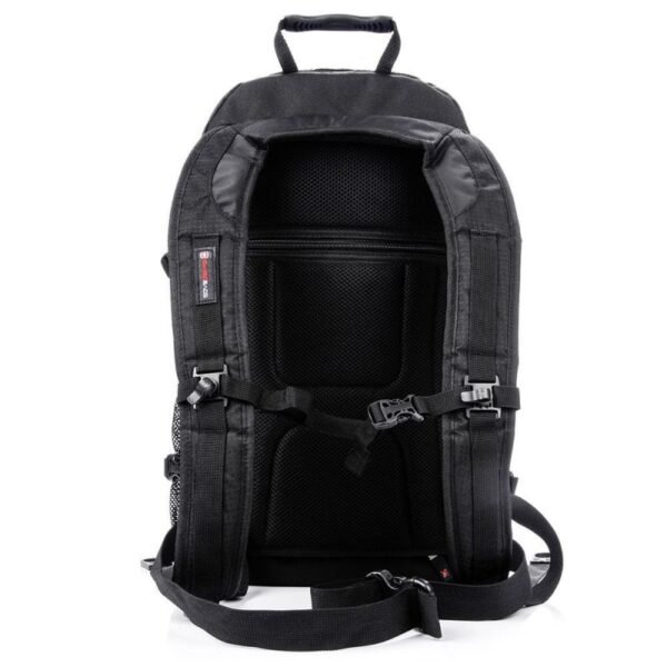 Verbier backpack with a laptop bag 15.6 “36L 76198