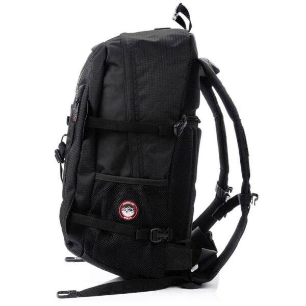 Verbier backpack with a laptop bag 15.6 “36L 76198