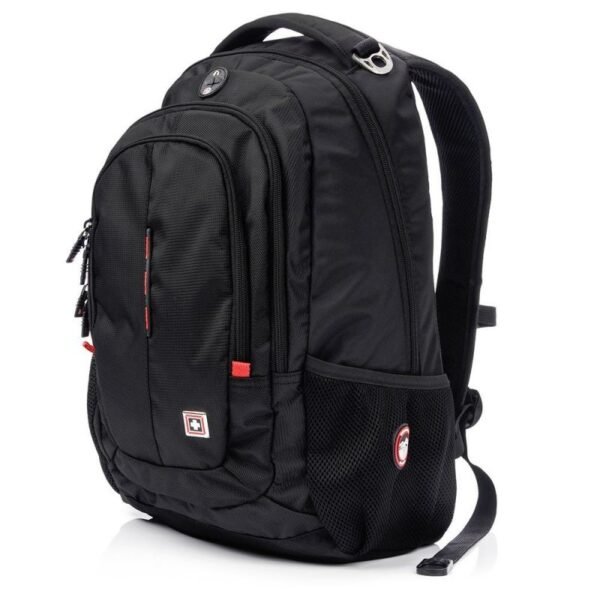 Swissbags B2S 76197 backpack