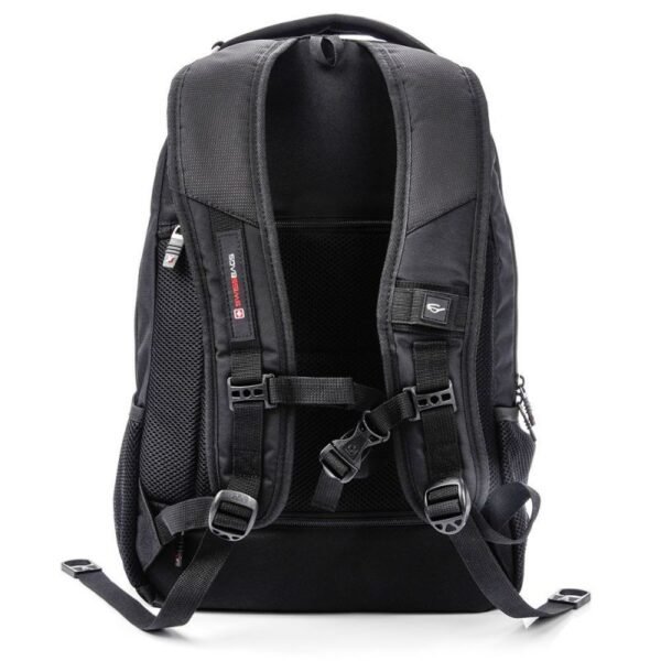 Swissbags B2S 76197 backpack