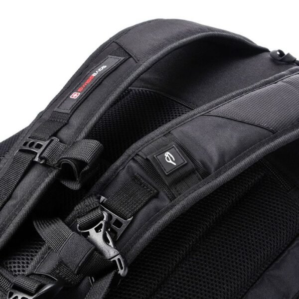 Swissbags B2S 76197 backpack