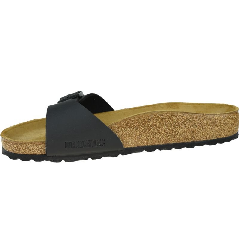 Birkenstock Madrid BF 40791 slippers