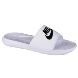 Nike Victori One Shower Slide M CN9675-100 – 42,5, White