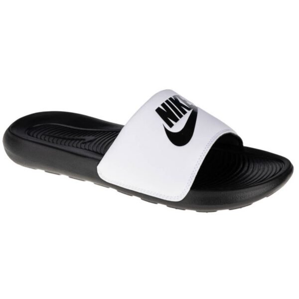 Nike Victori One Shower Slide CN9675-005 slides – 45, N/A