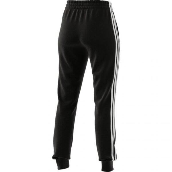 Adidas Essentials Slim Tapered Cuffed Pant W GM8733