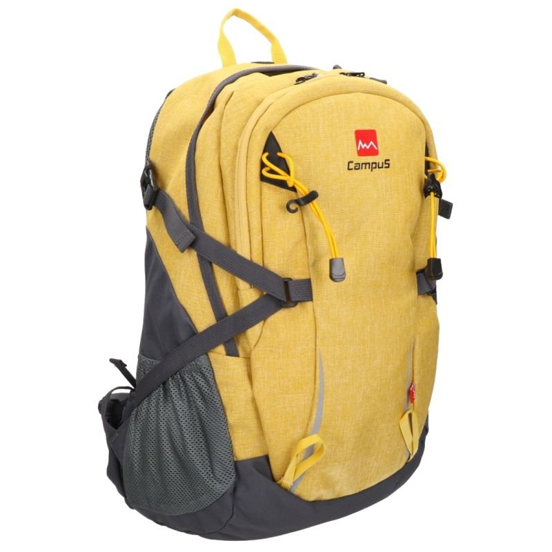 Campus Mullaco 30L Backpack CU0708321460