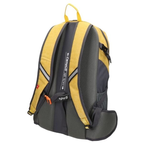 Campus Mullaco 30L Backpack CU0708321460