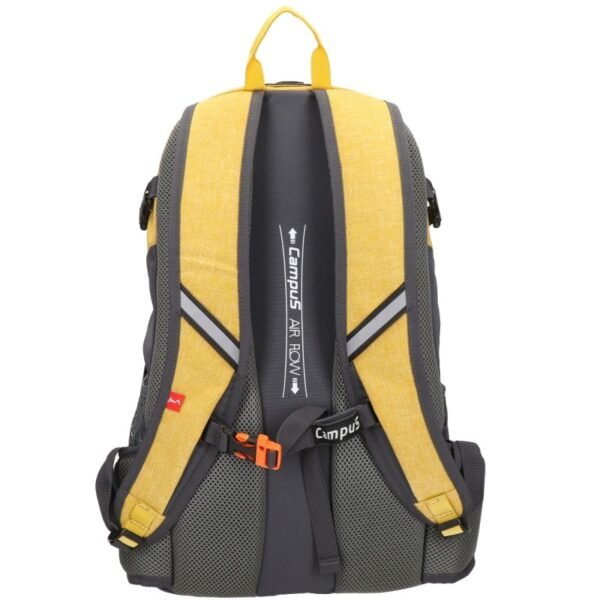 Campus Mullaco 30L Backpack CU0708321460