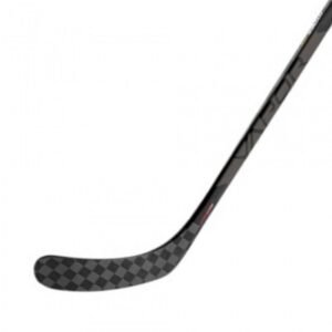 Bauer Vapor Hyperlite Int 1058553 Composite Stick – 055, Black