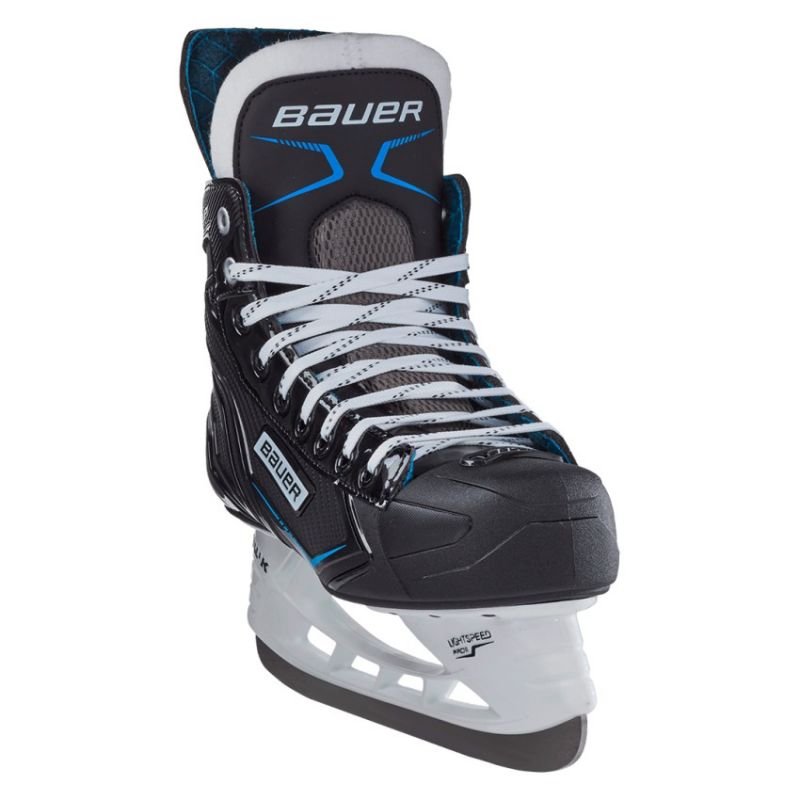 Bauer X-LP Int 1058937 Hockey Skates