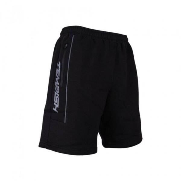 Tempish Teem M shorts 1350000544