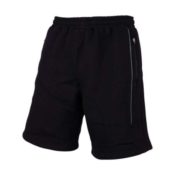 Tempish Teem Lady W Shorts 1350000543 – M, Black