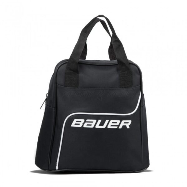 Bauer ’14 Disc Bag 1043311