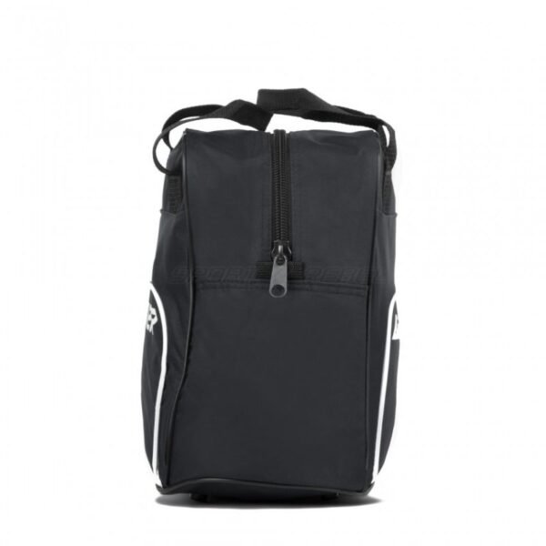 Bauer ’14 Disc Bag 1043311