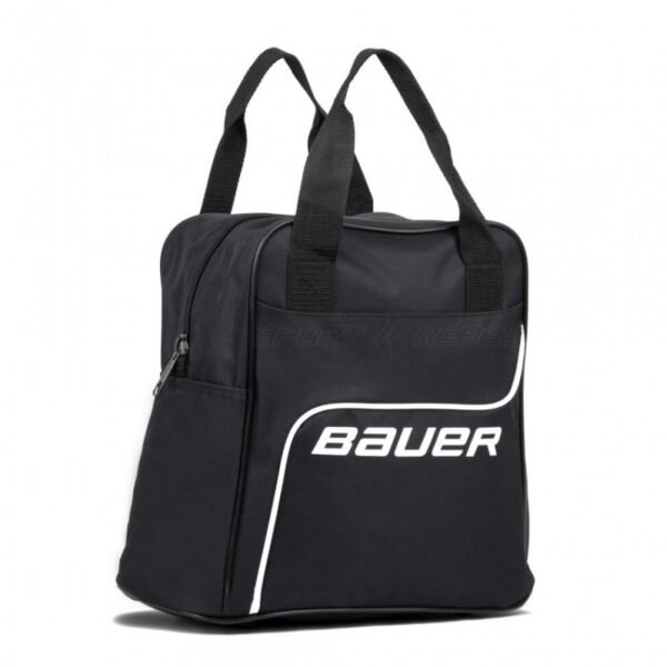 Bauer ’14 Disc Bag 1043311