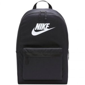 Nike Heritage Backpack DC4244 010 – N/A, Black