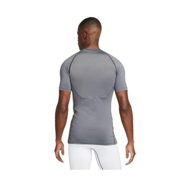 Nike Pro Dri-FIT Top M DD1992-068 Tee