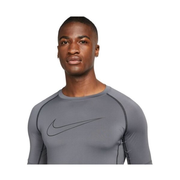 Nike Pro Dri-FIT Top M DD1992-068 Tee