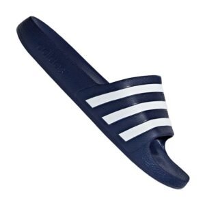 Adidas Adilette Aqua M F35542 slippers – 42, N/A