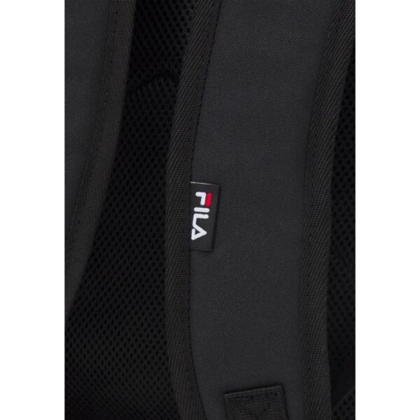 Fila Fulda Backpack FBU0121.80010