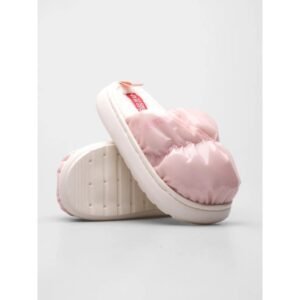 Big Star W slippers MM274129 – 38/39, Pink