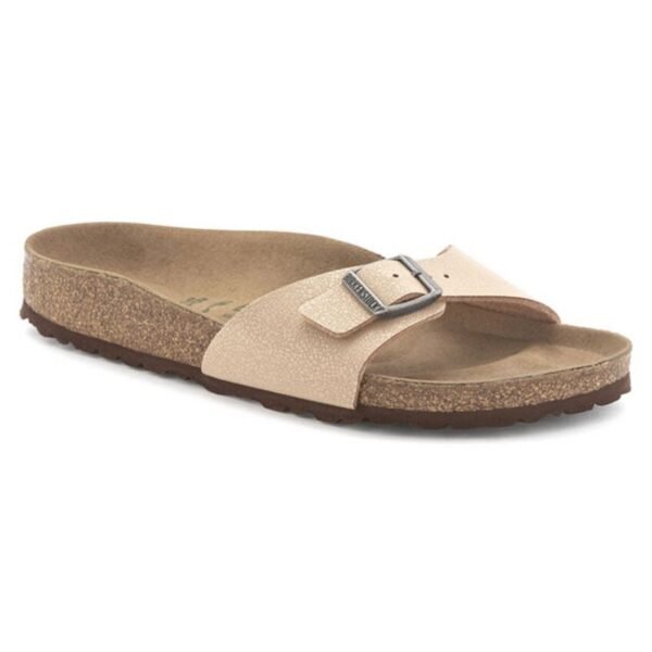 Birkenstock Madrid BFBC W 1020504 flip-flops