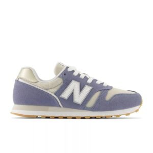 New Balance W WL373PJ2 shoes – 37,5, Violet