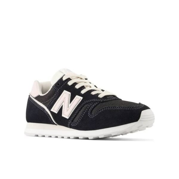 New Balance W WL373OE2 shoes