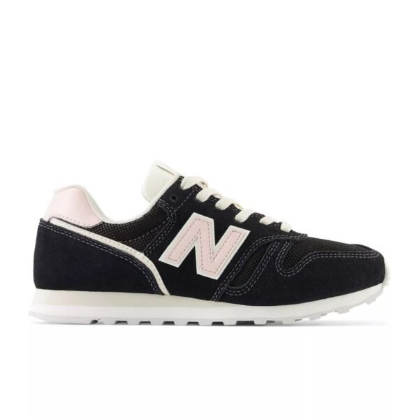 New Balance W WL373OE2 shoes – 37, Black