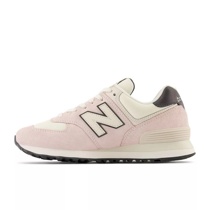 New Balance W WL574PB shoes