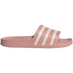 Adidas Adilette Aqua Slides W GZ5877 flip-flops – 38, Pink